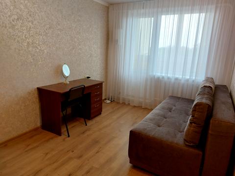 квартира за адресою 28 бригади вул. (Паустовського), 31