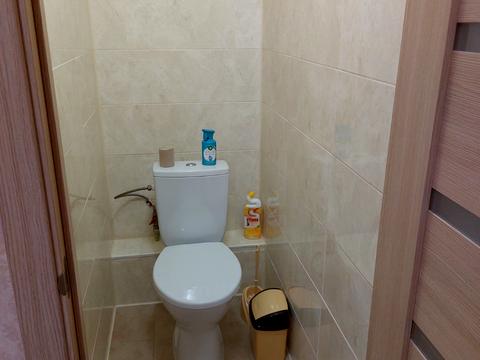 квартира за адресою 28 бригади вул. (Паустовського), 31