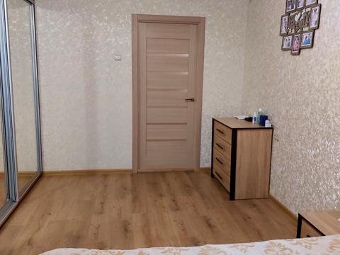 квартира за адресою 28 бригади вул. (Паустовського), 31