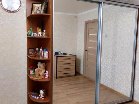 квартира за адресою 28 бригади вул. (Паустовського), 31