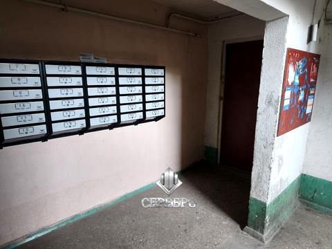квартира за адресою Автозаводська вул., 42