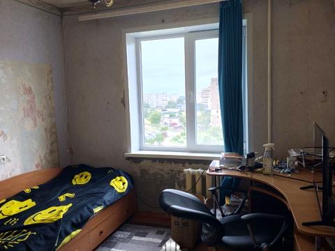 квартира за адресою Автозаводська вул., 42