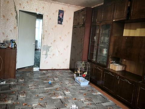 квартира за адресою Автозаводська вул., 42