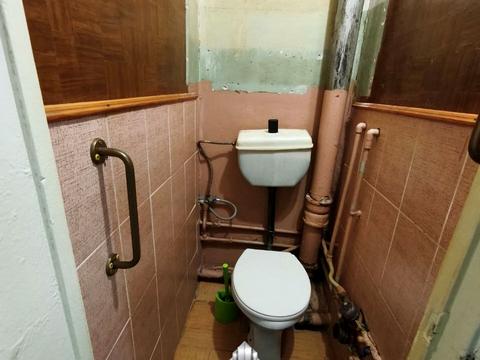квартира за адресою Автозаводська вул., 42