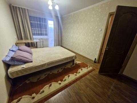 квартира за адресою Слобожанський просп. (ім. газети Правда), 87-А