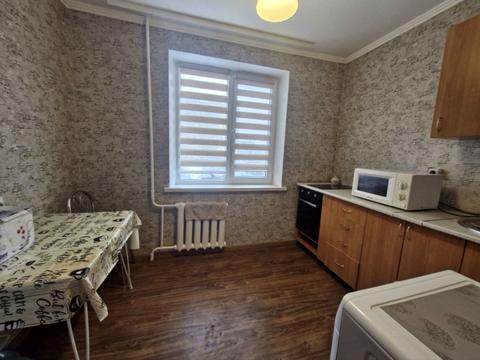 квартира за адресою Слобожанський просп. (ім. газети Правда), 87-А