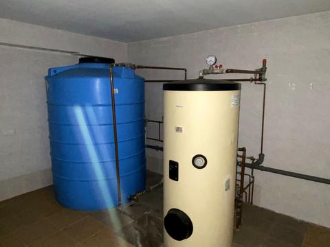 комерційна за адресою Січових стрільців тупик, 1