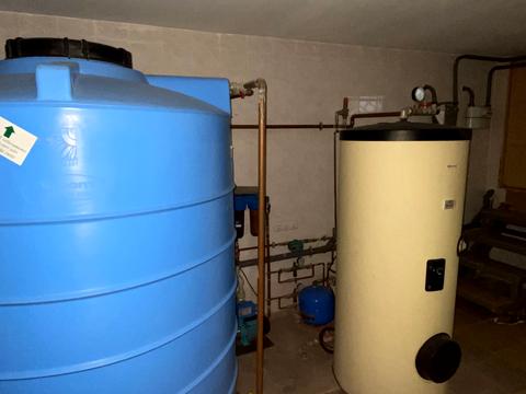 комерційна за адресою Січових стрільців тупик, 1