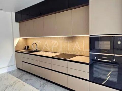 квартира по адресу Златоустовская ул., 25