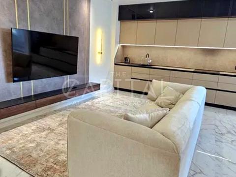 квартира за адресою Золотоустівська вул., 25