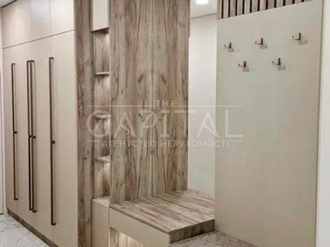 квартира по адресу Златоустовская ул., 25