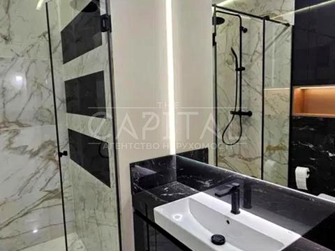 квартира по адресу Златоустовская ул., 25