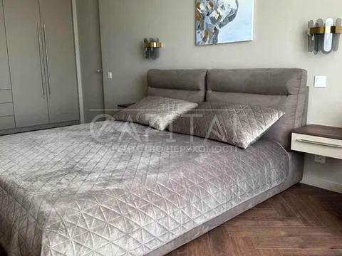квартира по адресу Златоустовская ул., 25