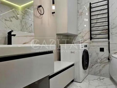 квартира по адресу Златоустовская ул., 25