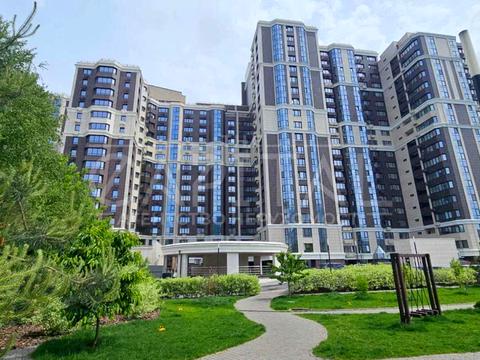 квартира по адресу Златоустовская ул., 25