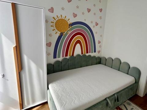 квартира за адресою Григорія Сковороди вул., 44