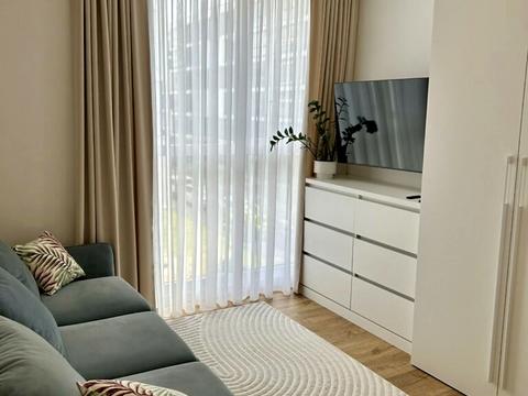 квартира за адресою Григорія Сковороди вул., 44