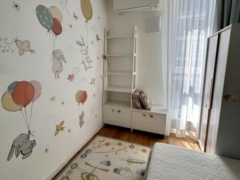 квартира за адресою Григорія Сковороди вул., 44
