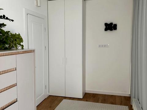 квартира за адресою Григорія Сковороди вул., 44
