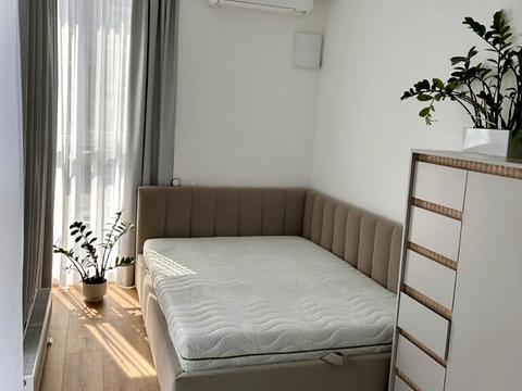 квартира за адресою Григорія Сковороди вул., 44