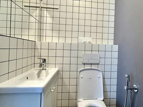 квартира за адресою Григорія Сковороди вул., 44