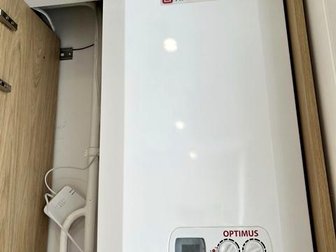 квартира за адресою Григорія Сковороди вул., 44