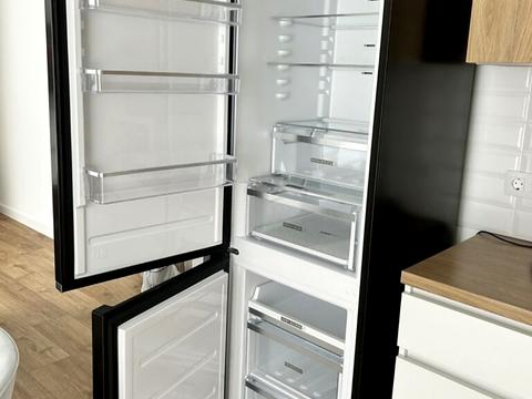 квартира за адресою Григорія Сковороди вул., 44