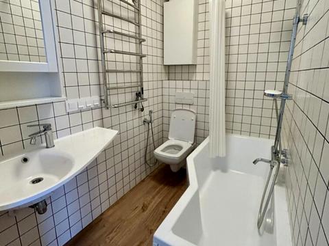 квартира за адресою Григорія Сковороди вул., 44