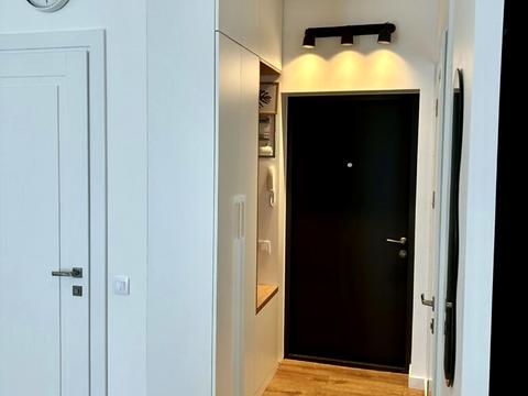 квартира за адресою Григорія Сковороди вул., 44
