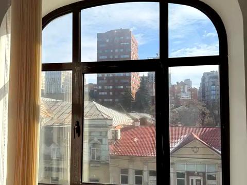 коммерческая по адресу Сечевых Стрельцов ул. (Артема), 4-А
