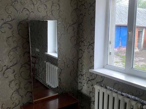 будинок за адресою Умань, Незалежності вул. (Жовтневої Революції), 14