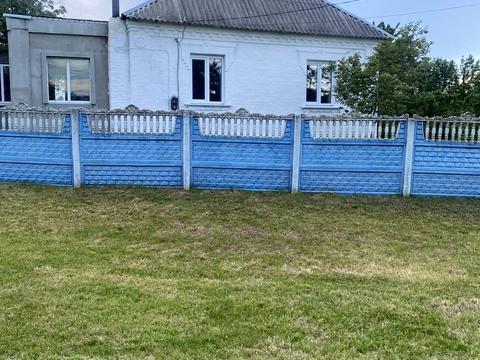будинок за адресою Умань, Незалежності вул. (Жовтневої Революції), 14