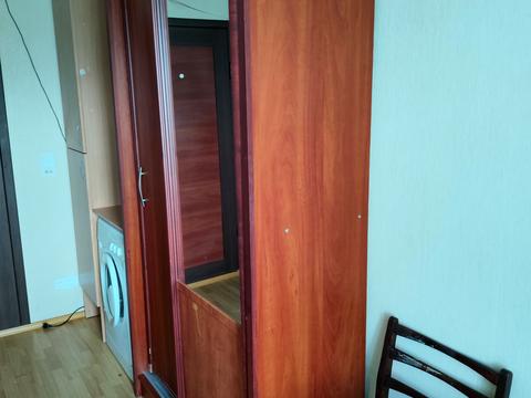 кімната за адресою Харків, Андрія Ощепкова вул., 8