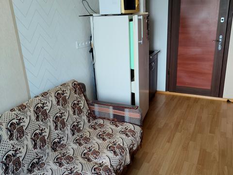 кімната за адресою Харків, Андрія Ощепкова вул., 8