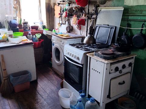 кімната за адресою Харків, Андрія Ощепкова вул., 8