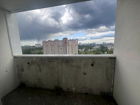 квартира за адресою Самійла Кішки вул. (Маршала Конєва), 5-Б