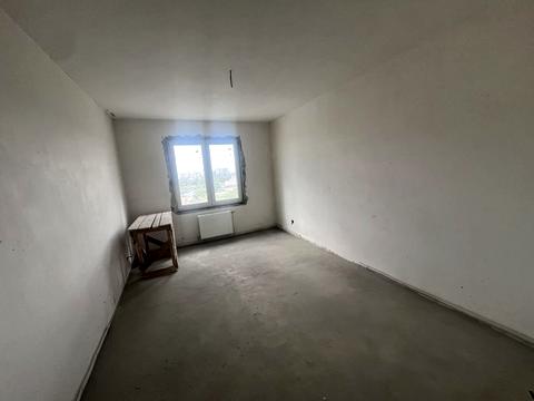 квартира за адресою Самійла Кішки вул. (Маршала Конєва), 5-Б