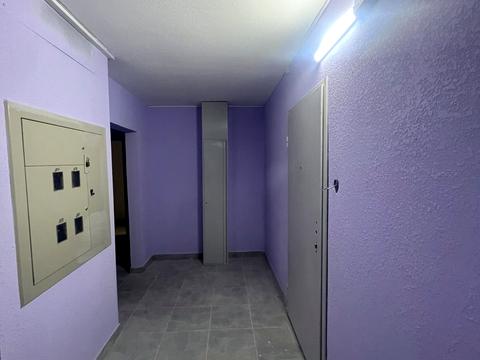 квартира за адресою Самійла Кішки вул. (Маршала Конєва), 5-Б