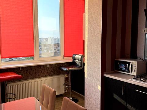 квартира по адресу Старокостянтинівське шоссе, (Будинок)