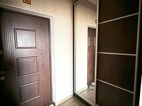 квартира по адресу Старокостянтинівське шоссе, (Будинок)