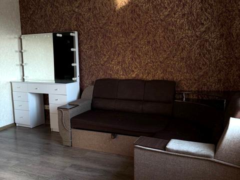 квартира по адресу Старокостянтинівське шоссе, (Будинок)
