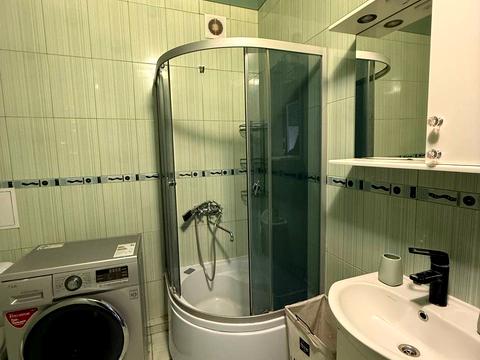 квартира по адресу Старокостянтинівське шоссе, (Будинок)