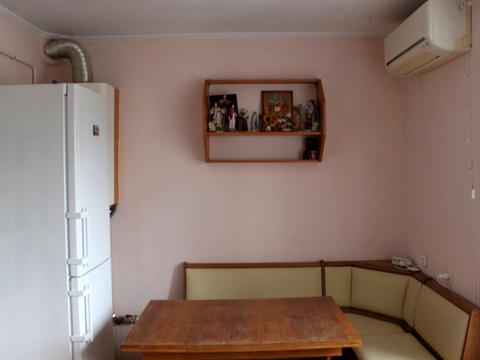квартира за адресою Родини Крушельницьких вул., 1а