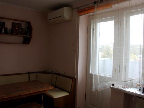 квартира за адресою Родини Крушельницьких вул., 1а