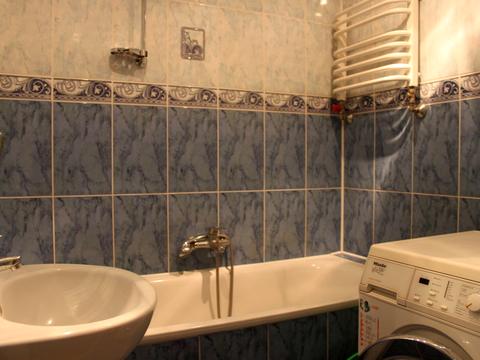 квартира за адресою Родини Крушельницьких вул., 1а