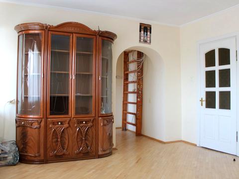 квартира за адресою Родини Крушельницьких вул., 1а