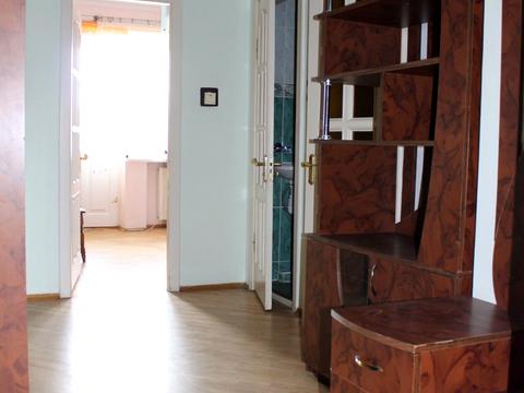 квартира за адресою Родини Крушельницьких вул., 1а
