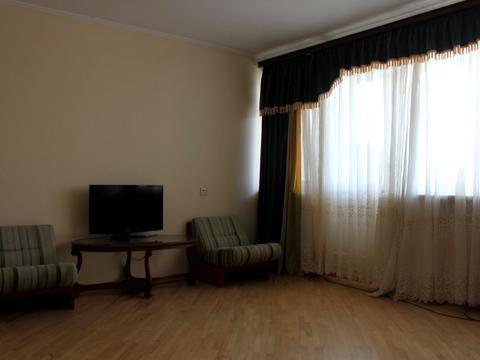 квартира за адресою Родини Крушельницьких вул., 1а