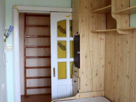 квартира за адресою Родини Крушельницьких вул., 1а