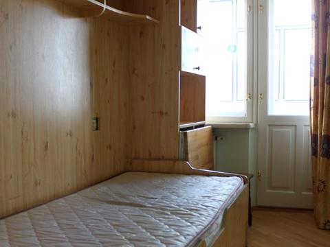квартира за адресою Родини Крушельницьких вул., 1а